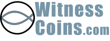 WitnessCoins